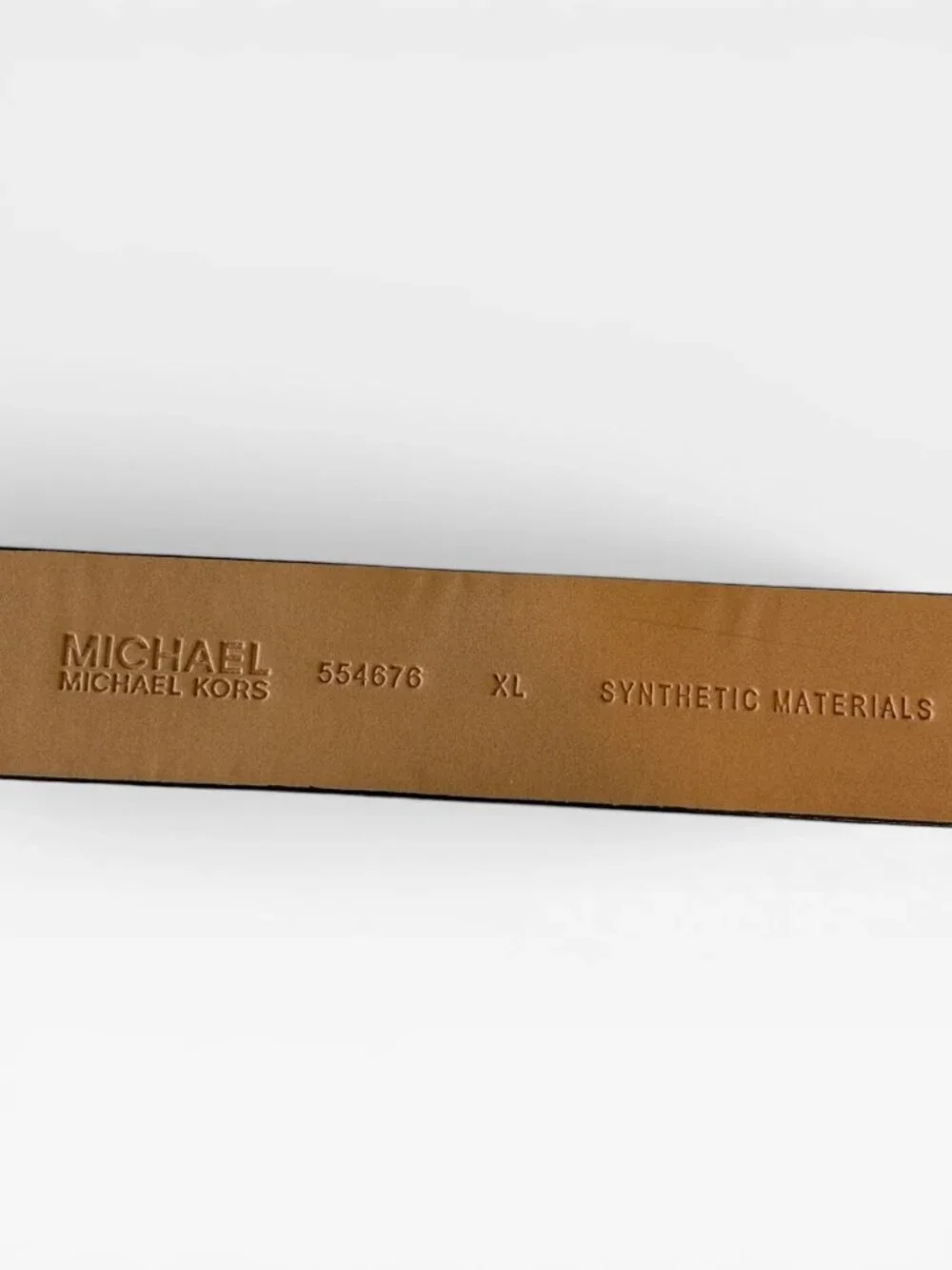 Michael Kors classic michael