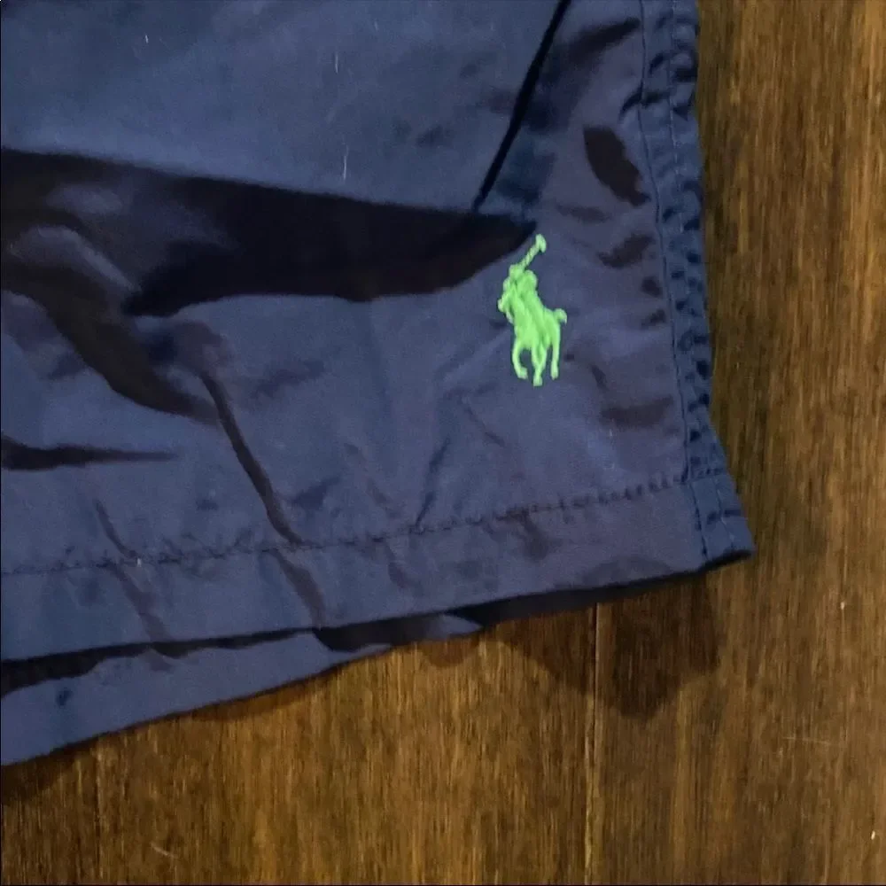 Polo Ralph Lauren polo ralph