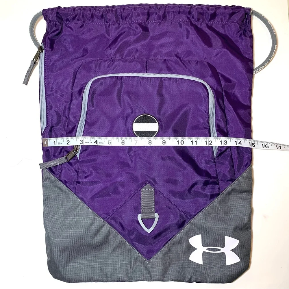 Under Armour under armour