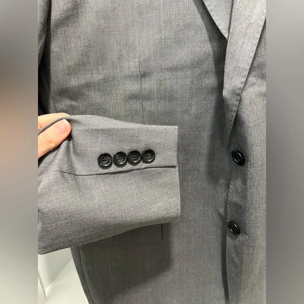 J. Crew new tags