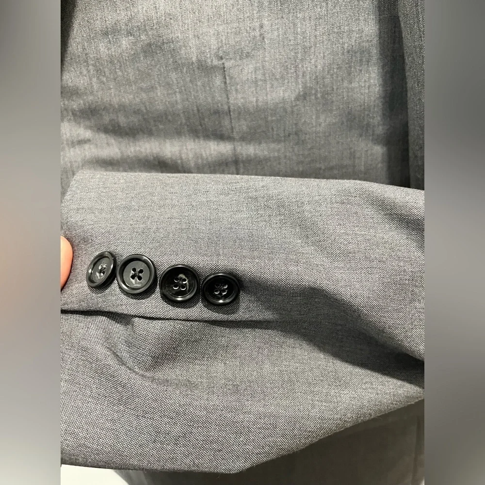 J. Crew new tags