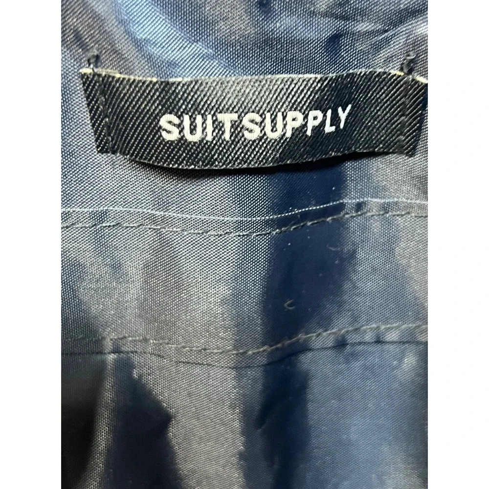 Suitsupply
