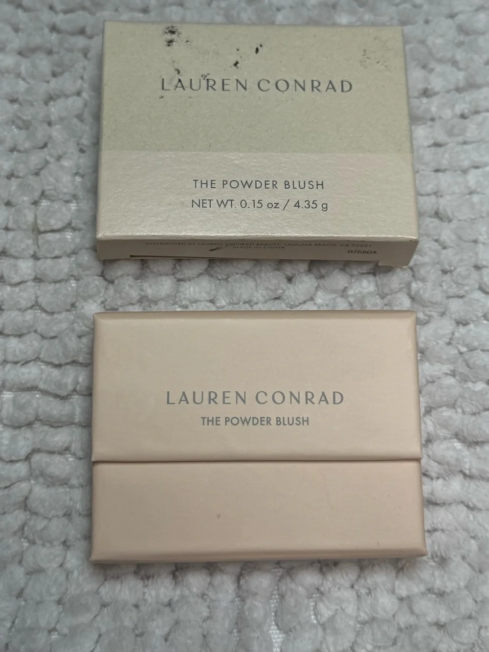 LC Lauren Conrad lauren conrad
