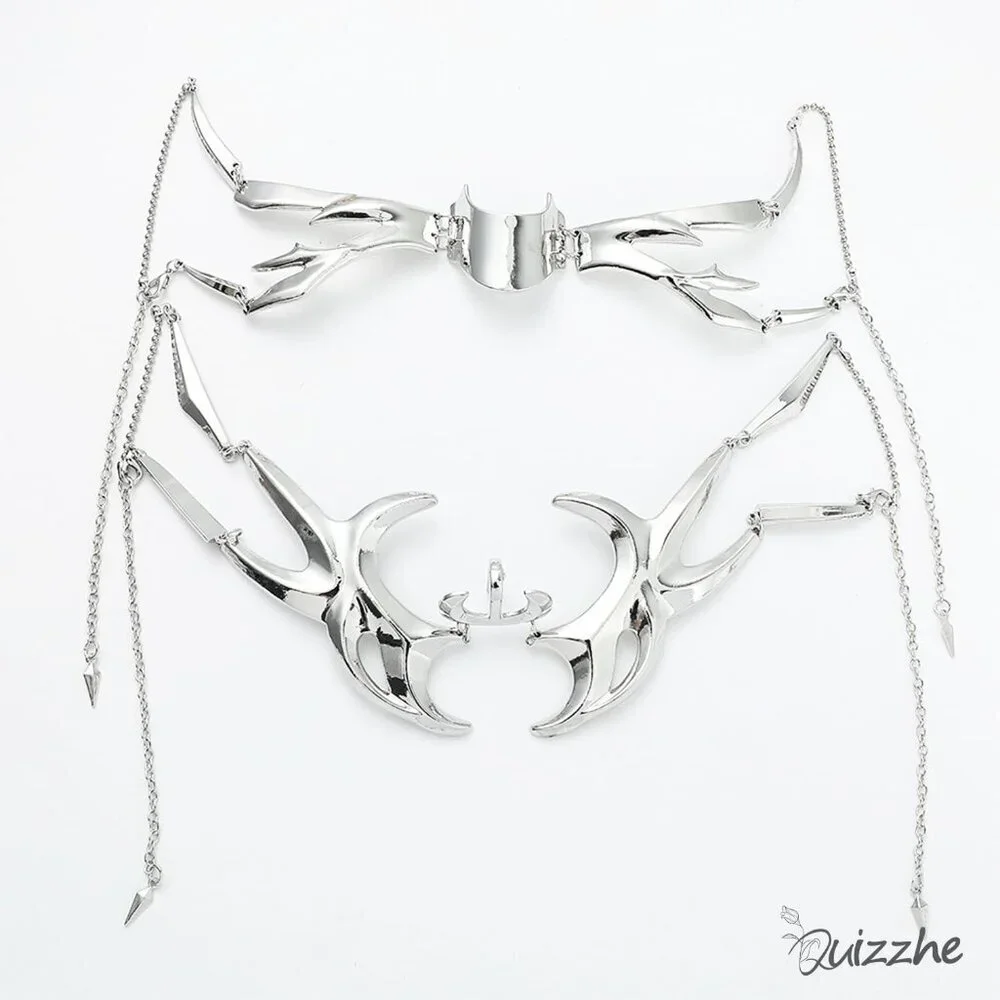 N/A mask size color