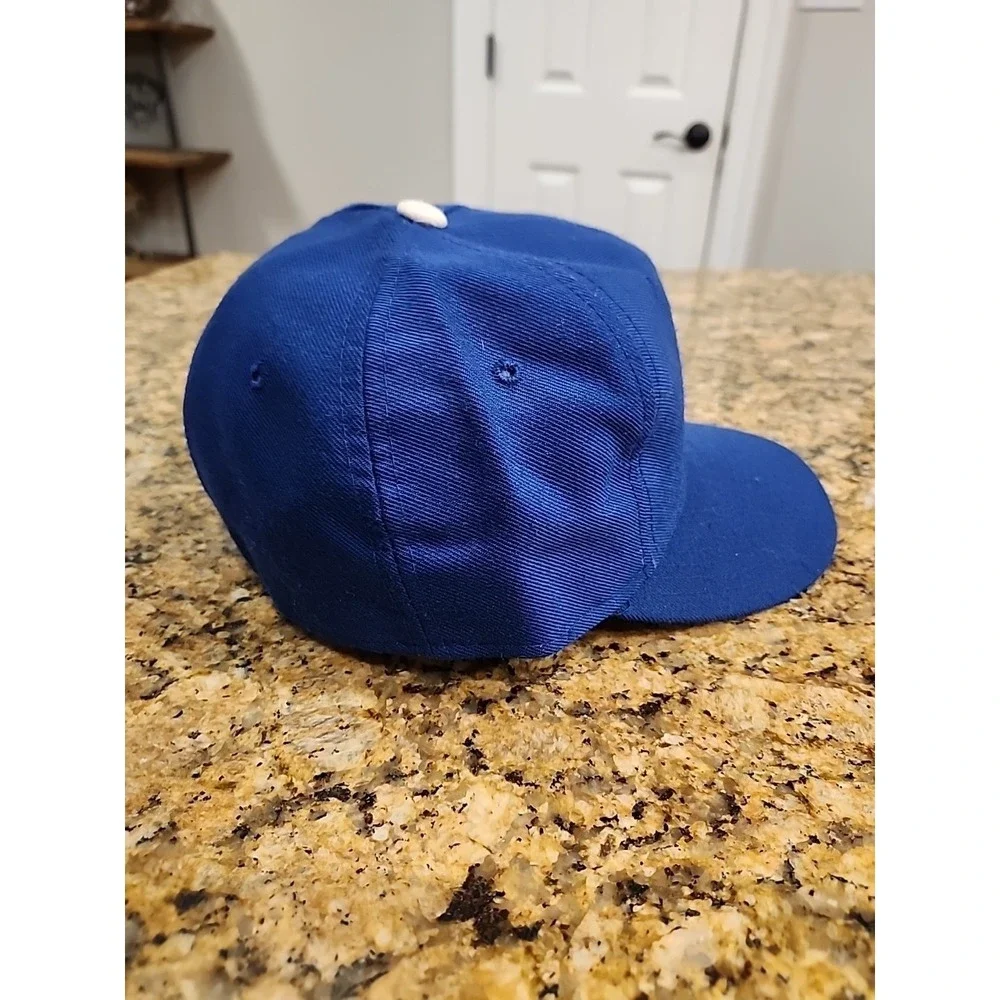New Era product vintage