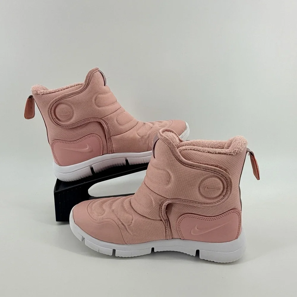 Nike any snow