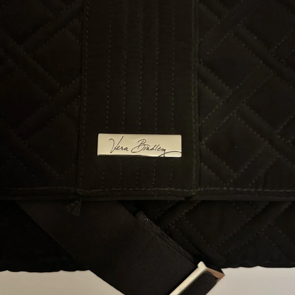 authentic vera