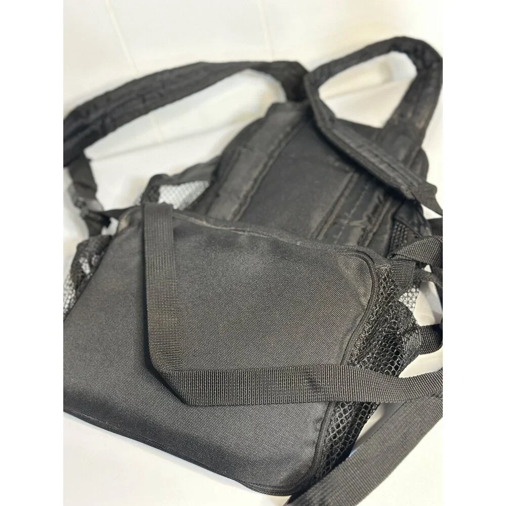 Outward Hound comfortable durable