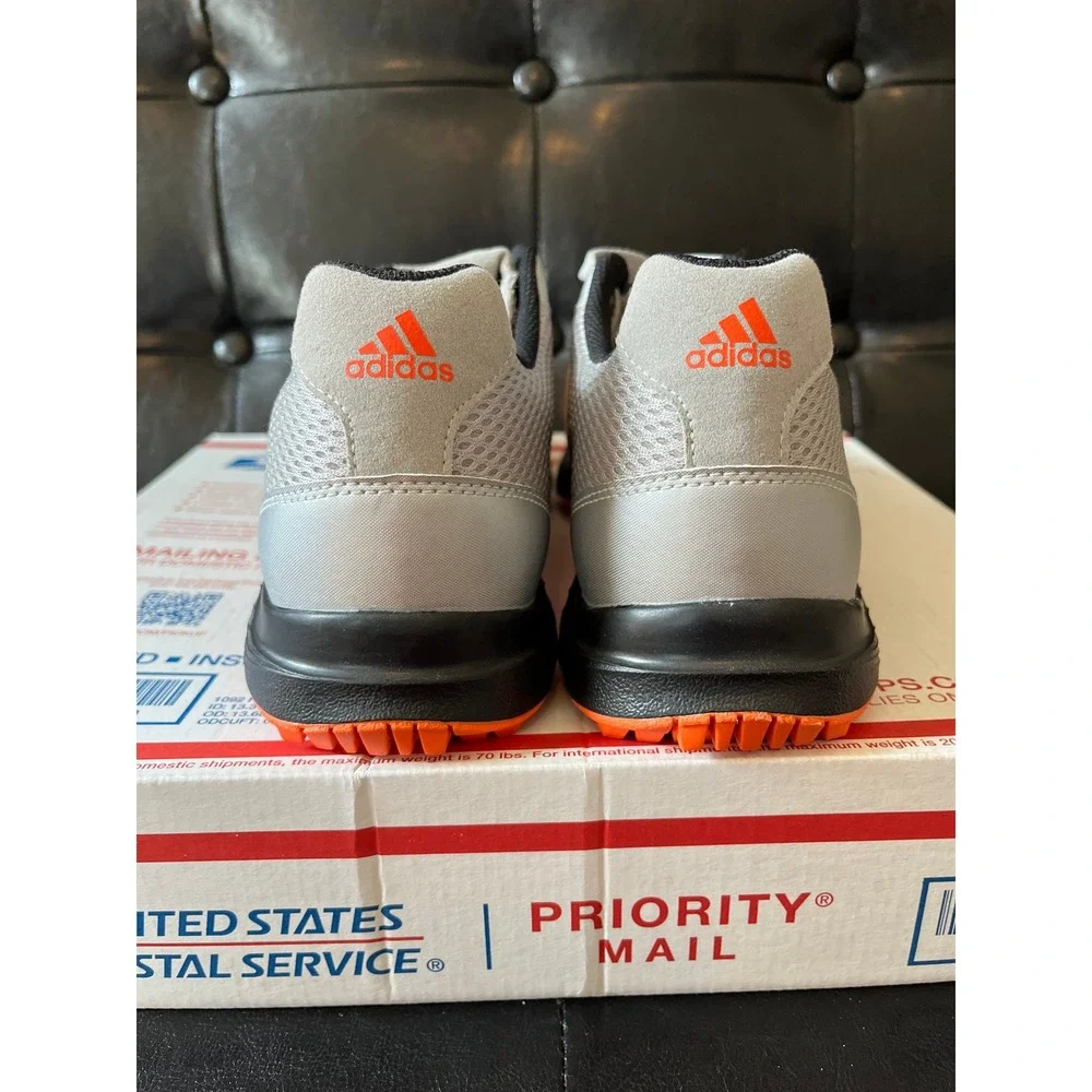 adidas traxion golf