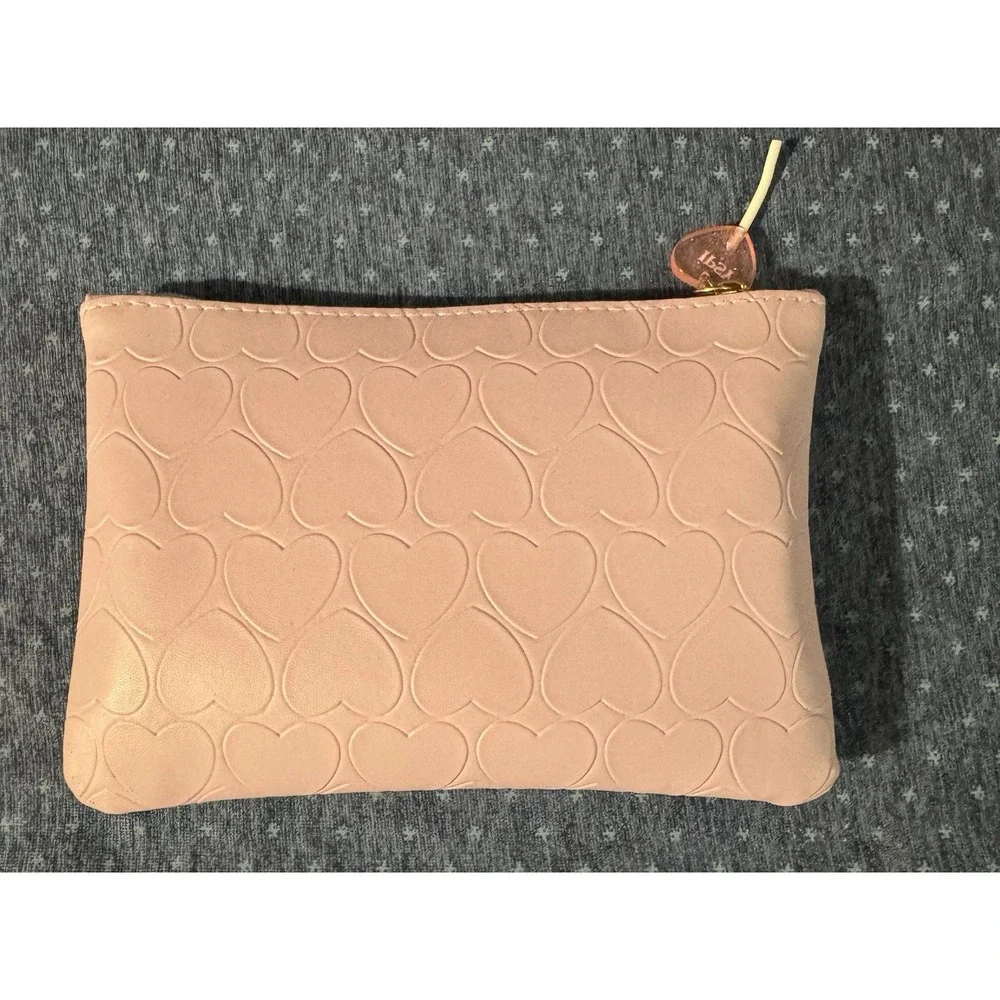 ipsy makeup bag