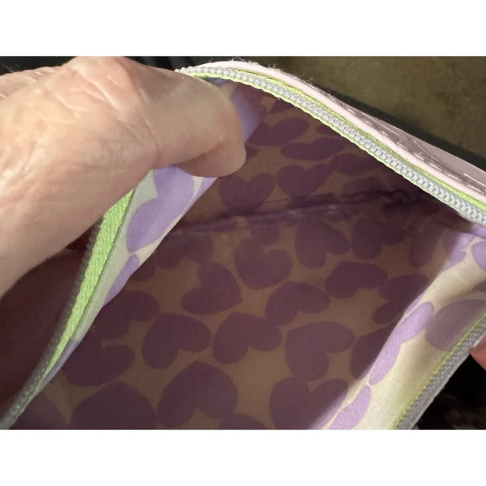 ipsy makeup bag