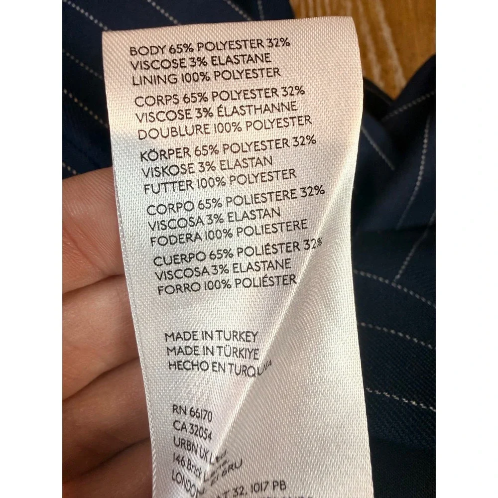 Anthropologie new tags