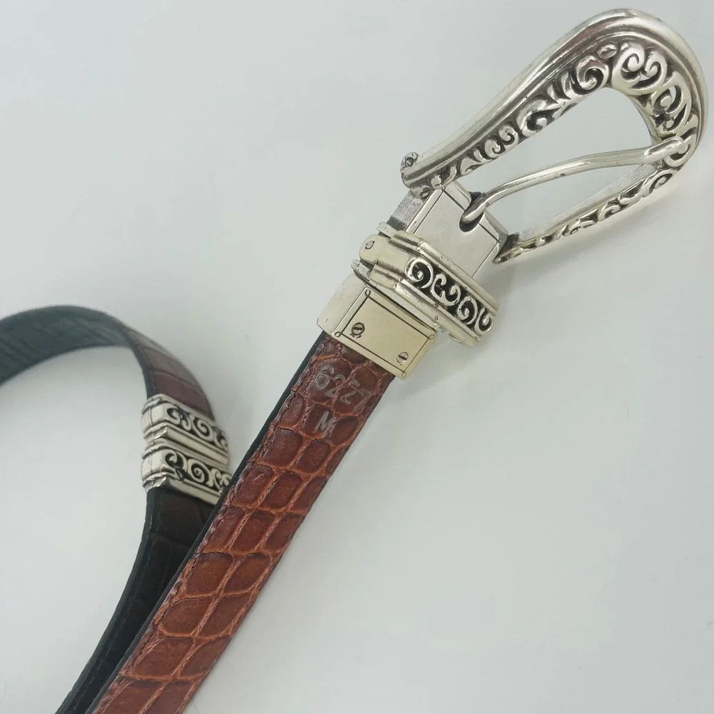 N/A great reversible