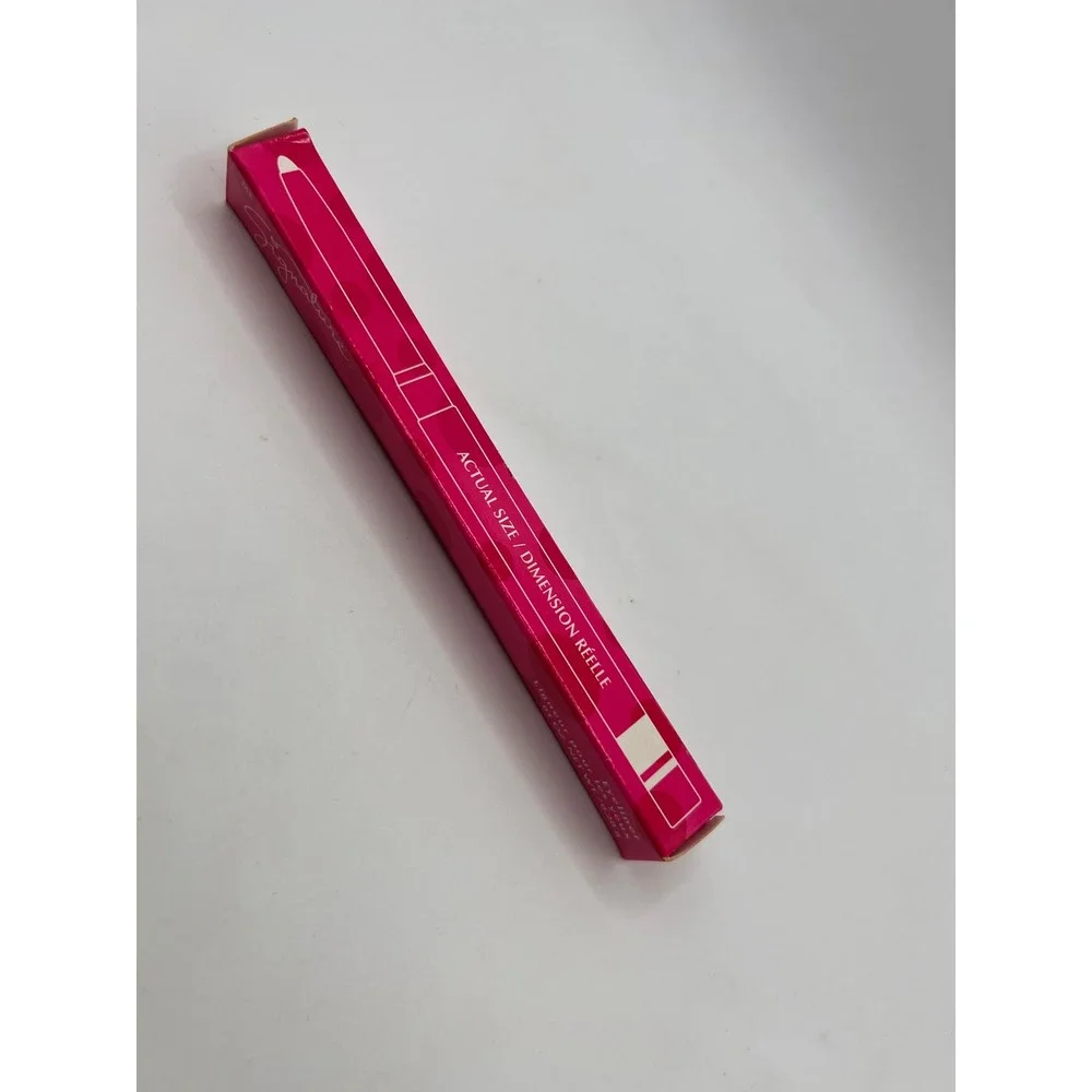 Mary Kay comes from