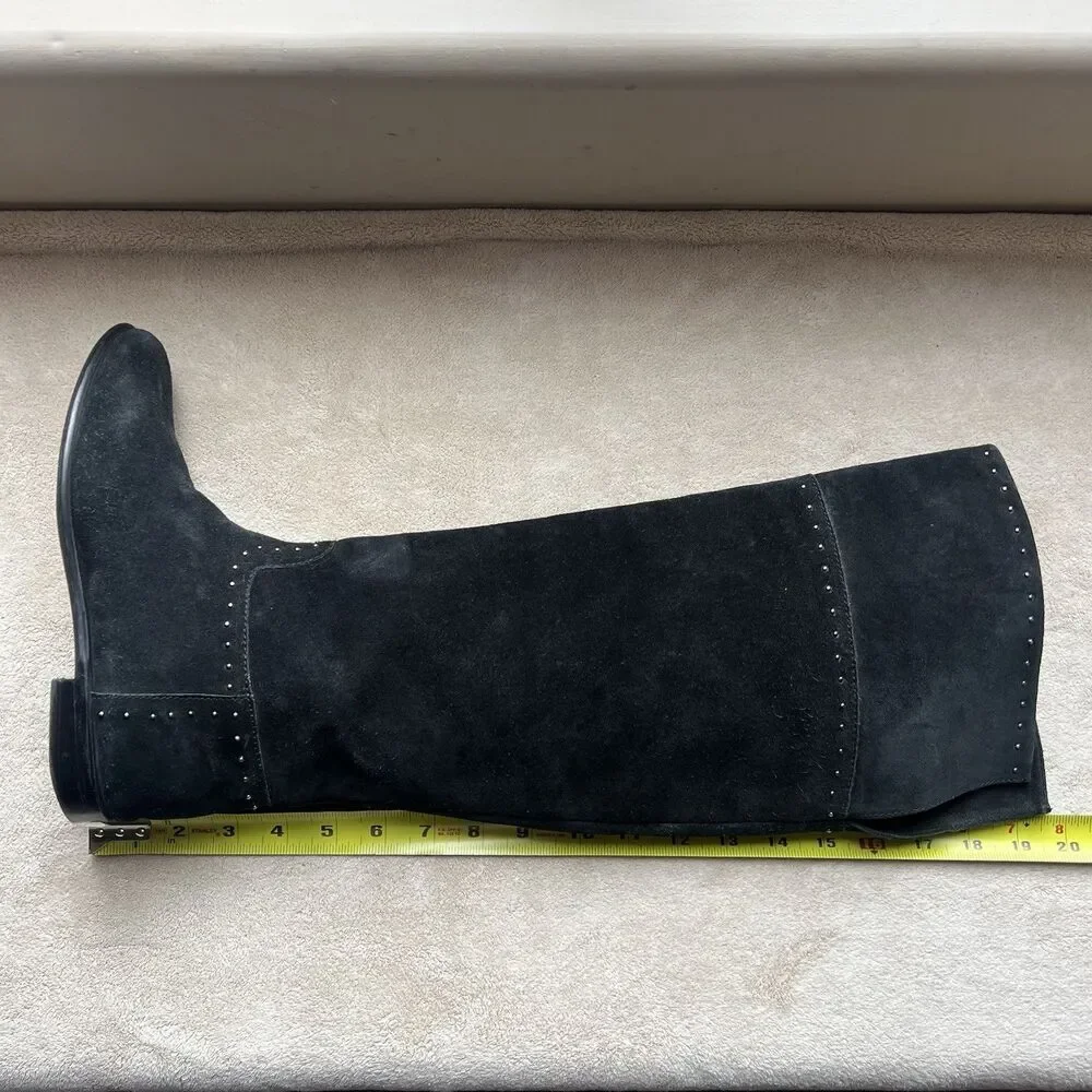 barney new