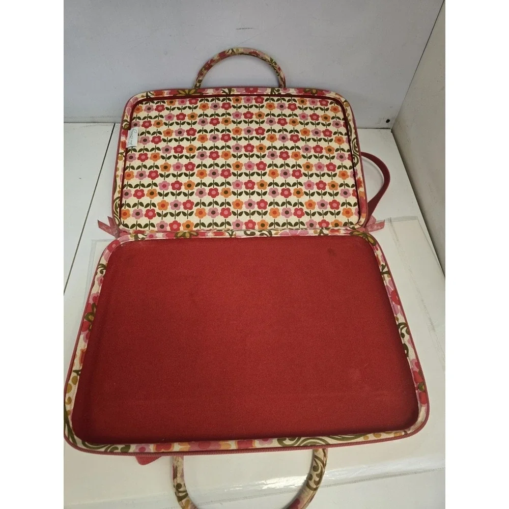 Vera Bradley vera bradley