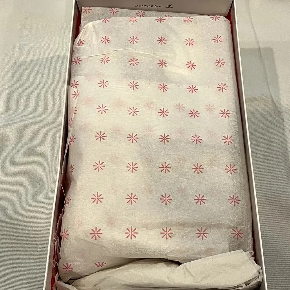 Isaac Mizrahi isaac mizrahi