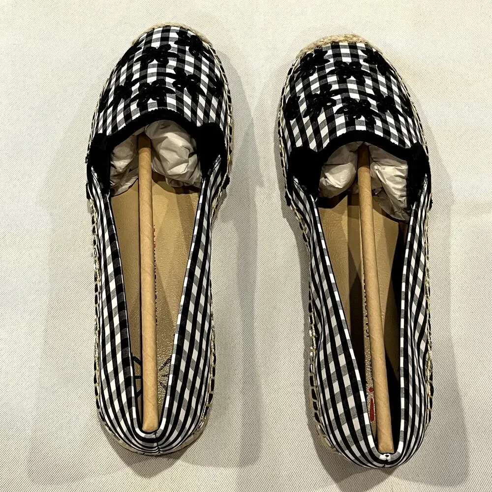 Isaac Mizrahi isaac mizrahi