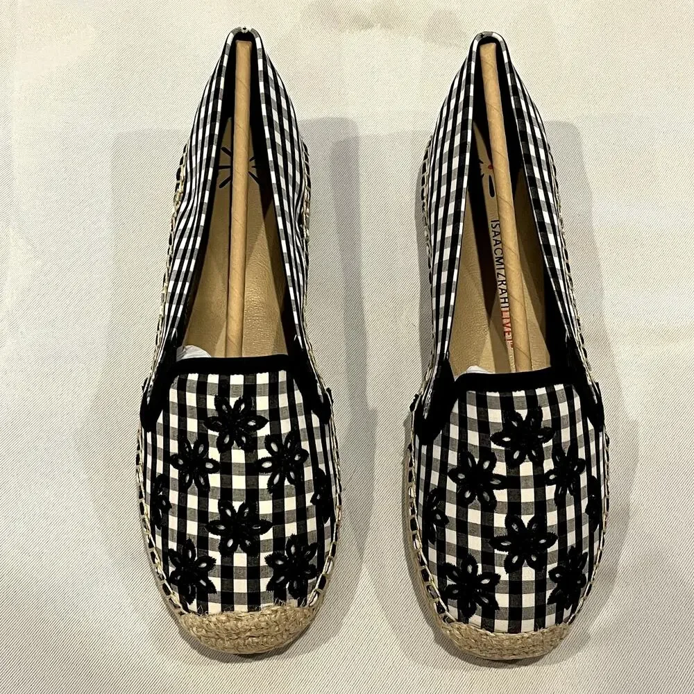 Isaac Mizrahi isaac mizrahi