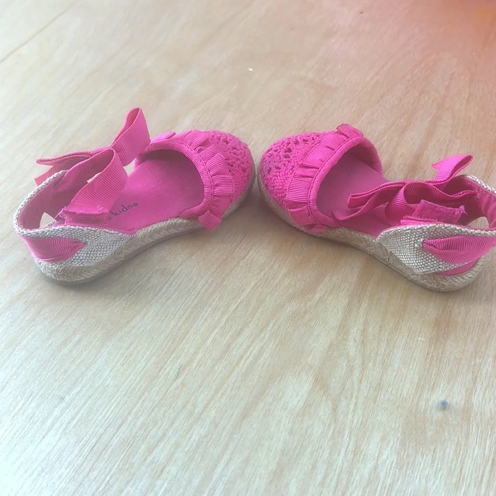 Koala Kids preloved baby