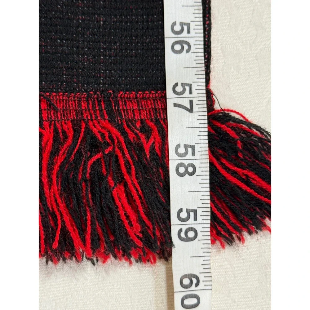 Ruffneck Scarves saints soccer