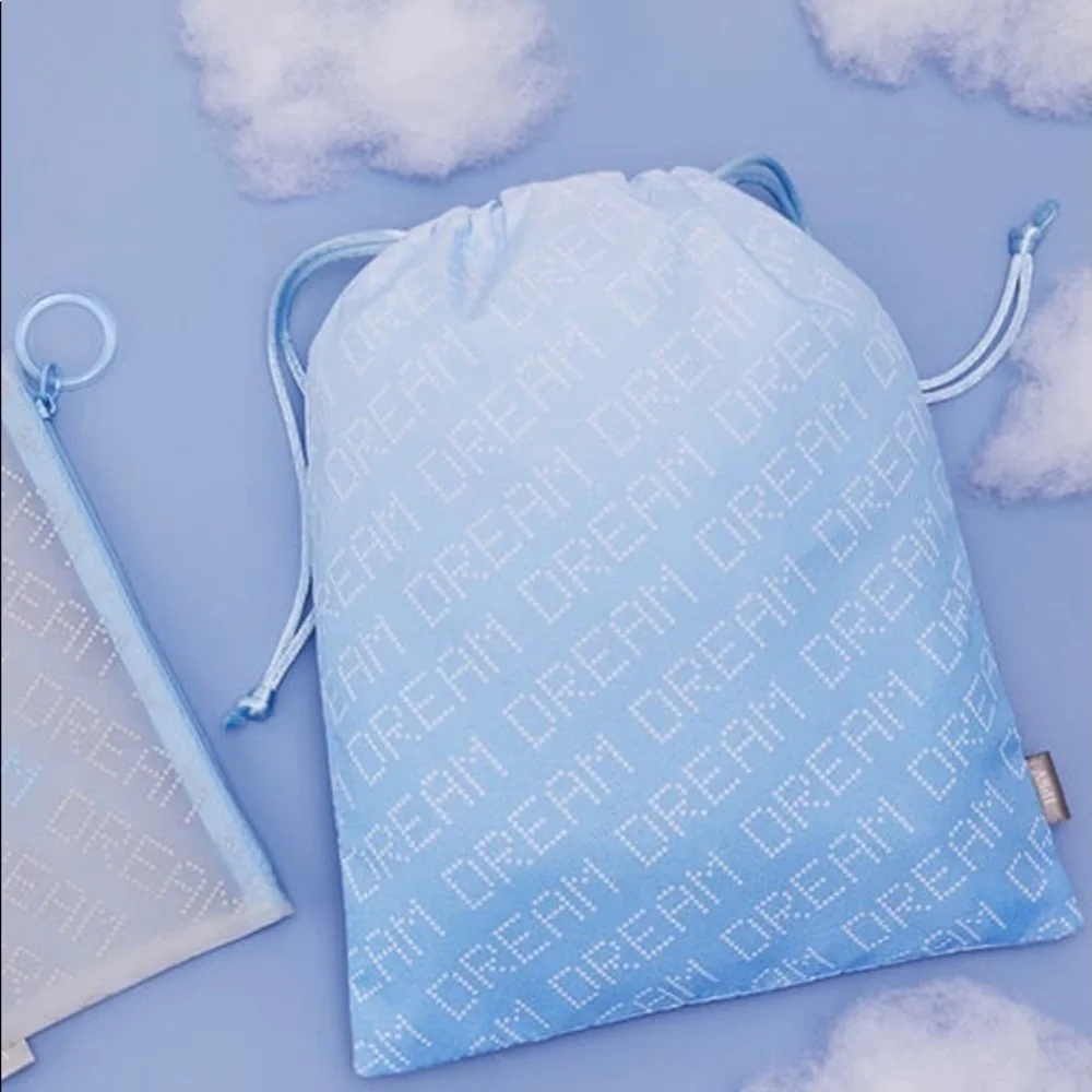 ipsy ⭐️brand new⭐️