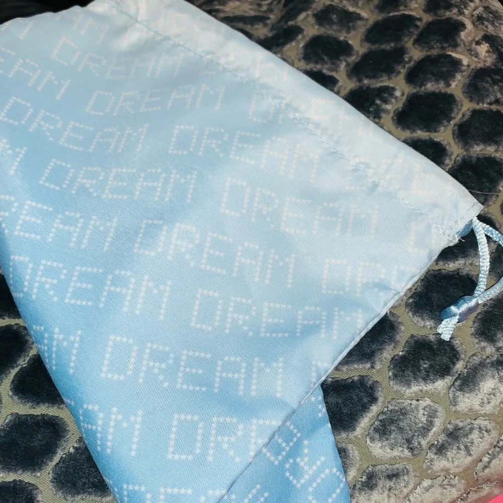 ipsy ⭐️brand new⭐️
