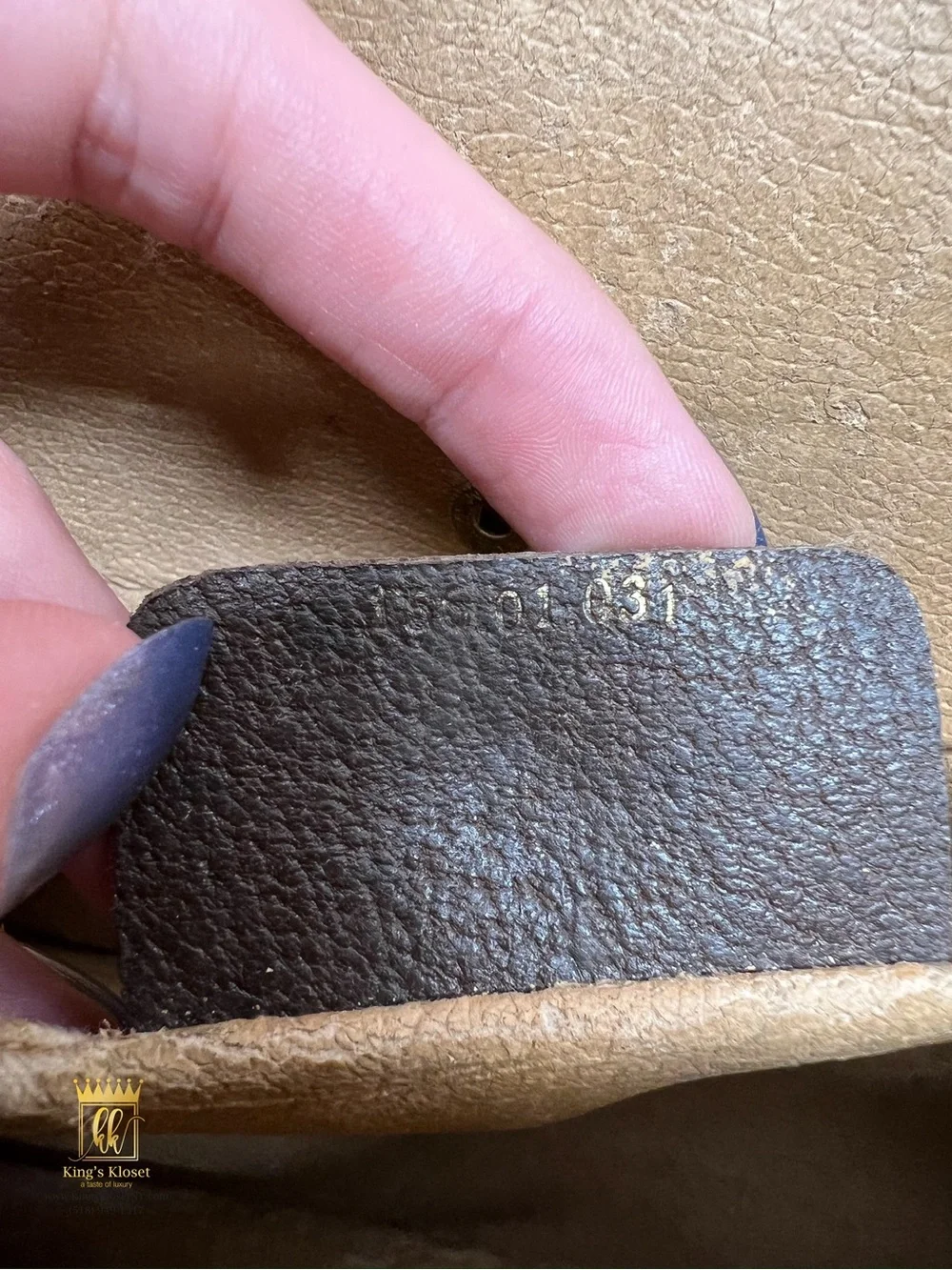 N/A