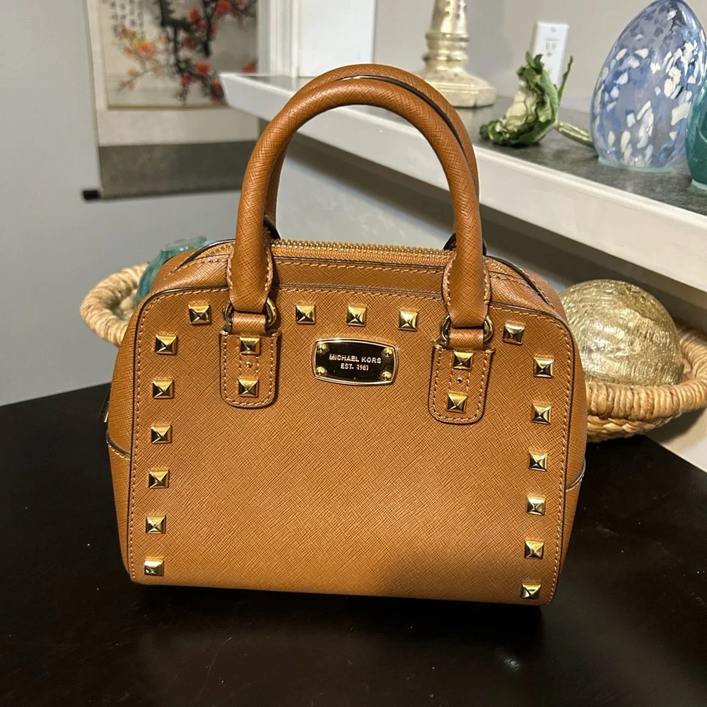Michael Kors like new