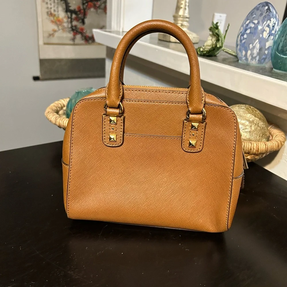 Michael Kors like new