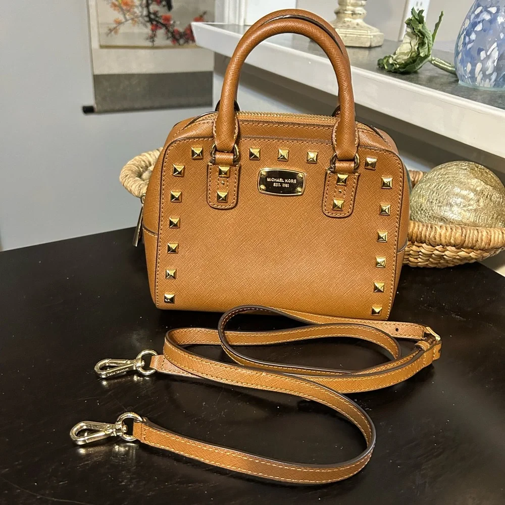 Michael Kors like new