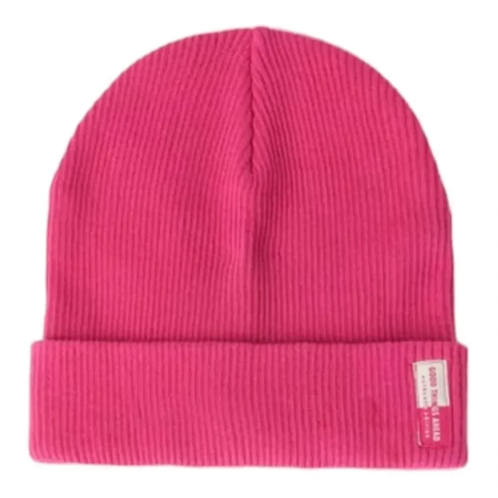 Zara any beanie winter