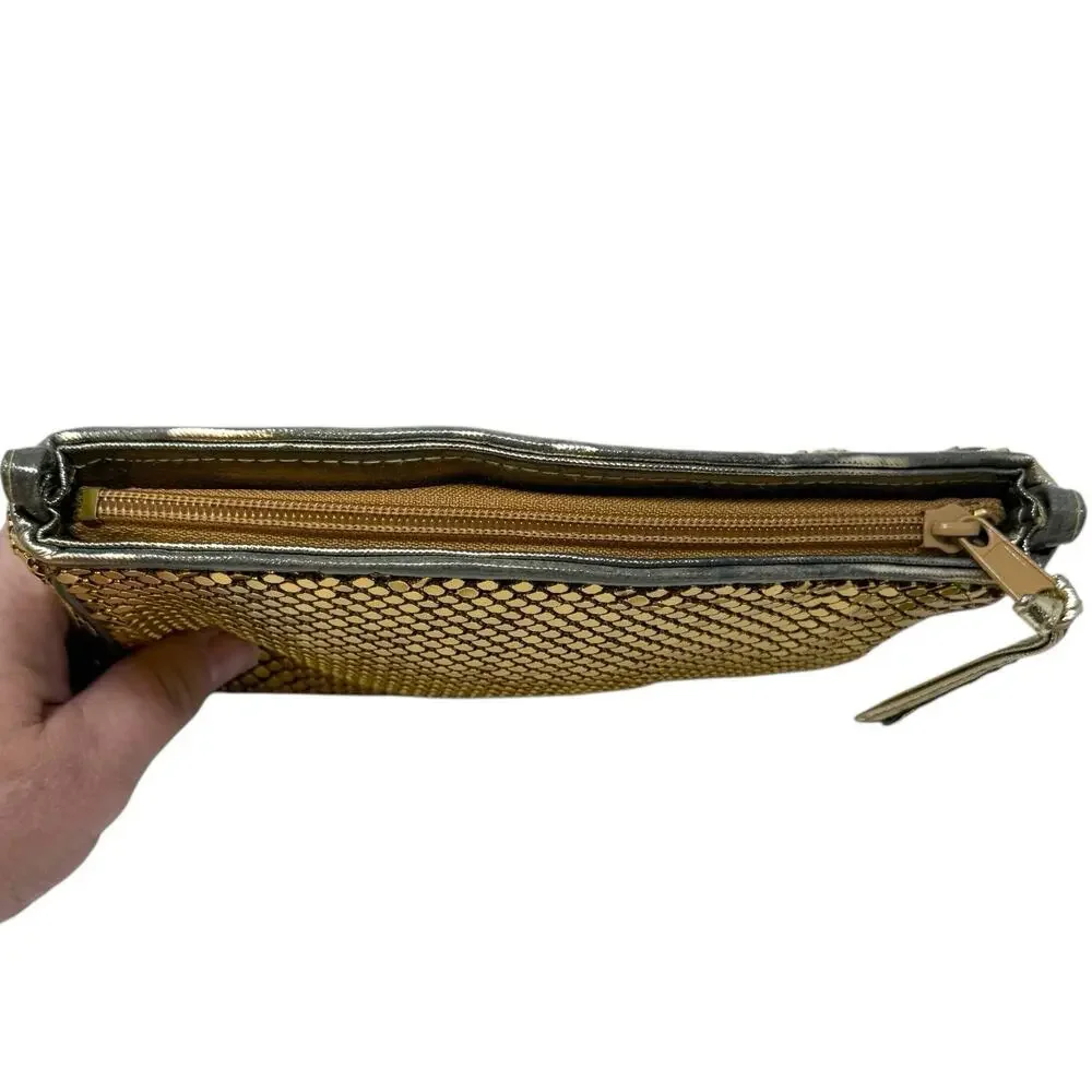 Le Regale pre owned