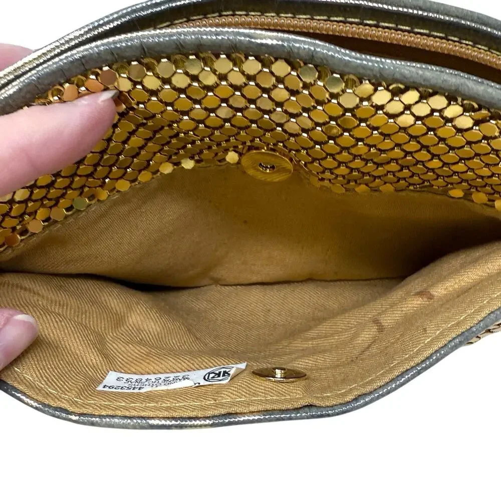Le Regale pre owned