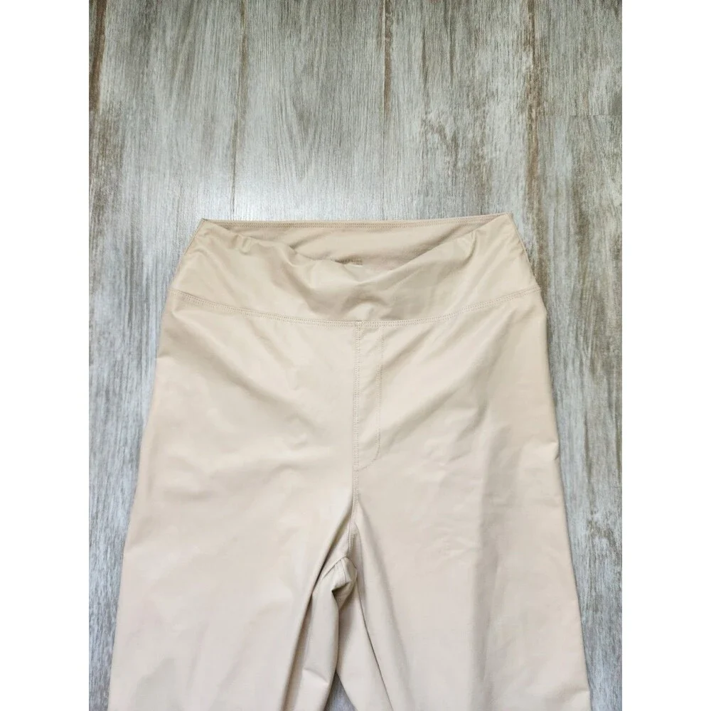 aerie brand no