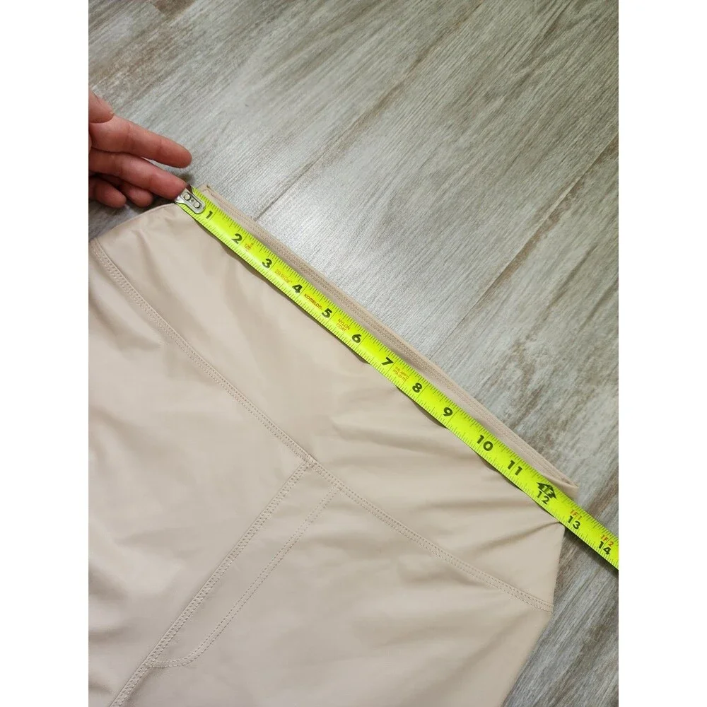 aerie made make quality