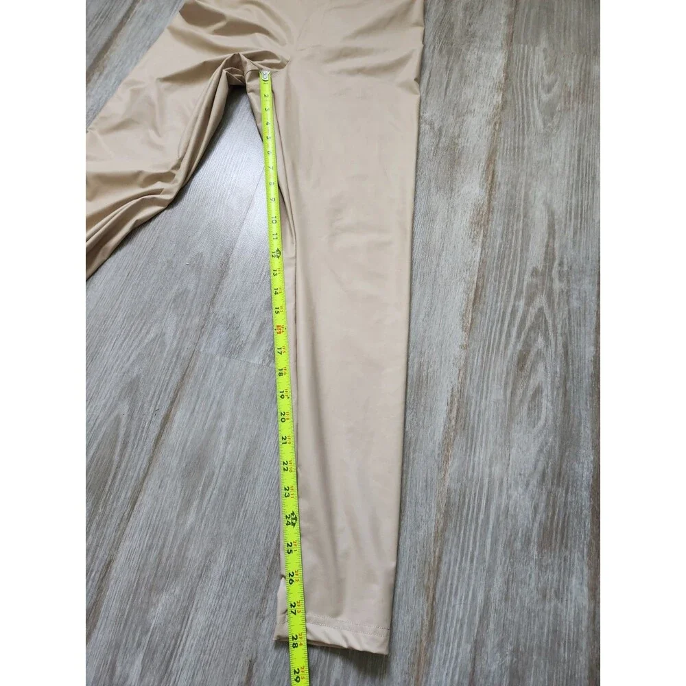 aerie casual rise