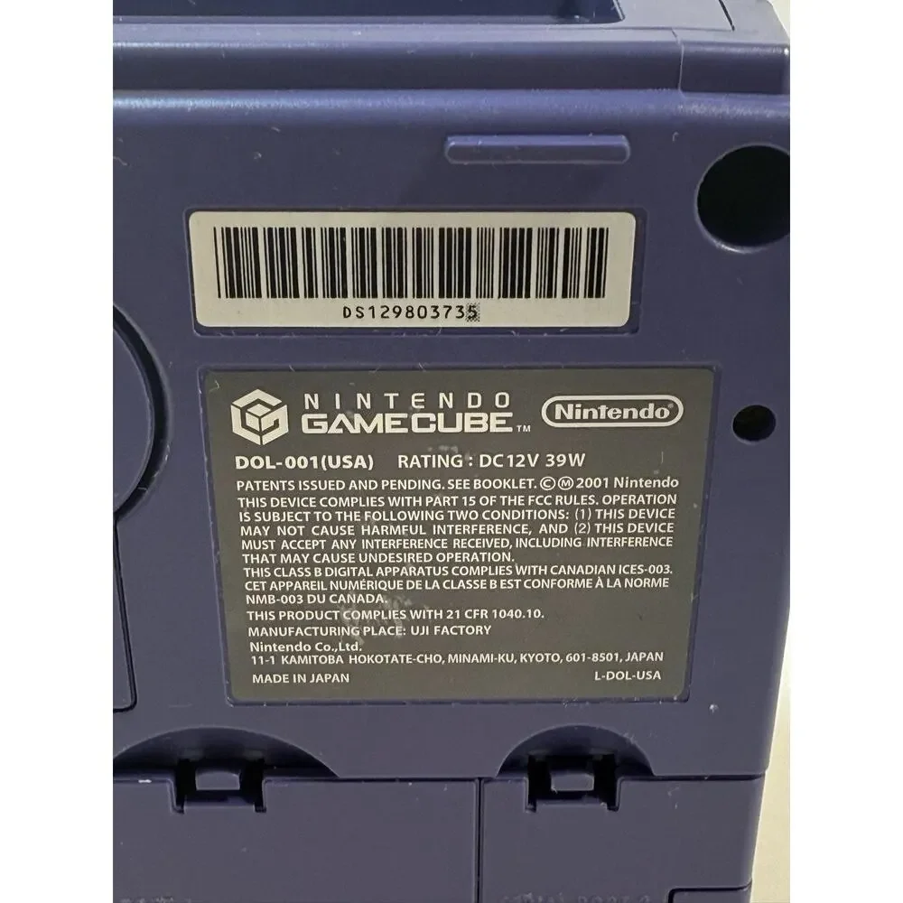N/A