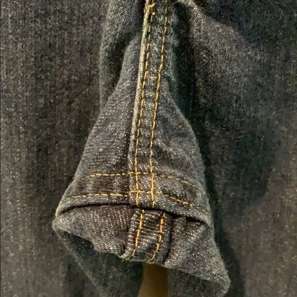 Lee medium washed jeans regular fit size W36
