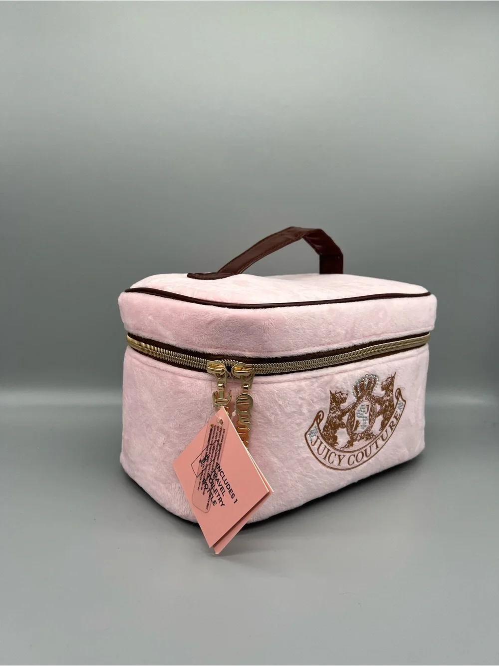 Juicy Couture nwt juicy