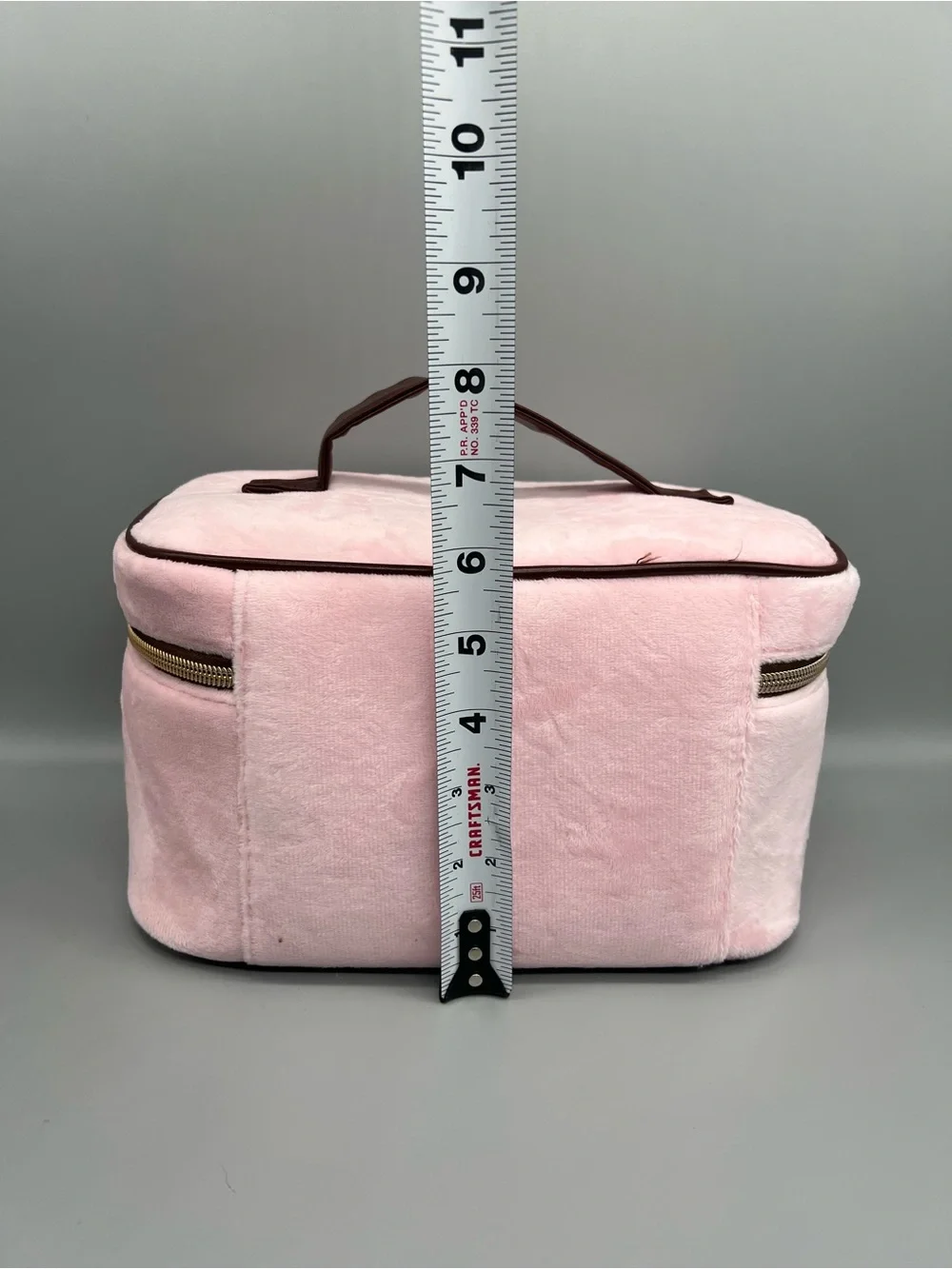 Juicy Couture nwt juicy
