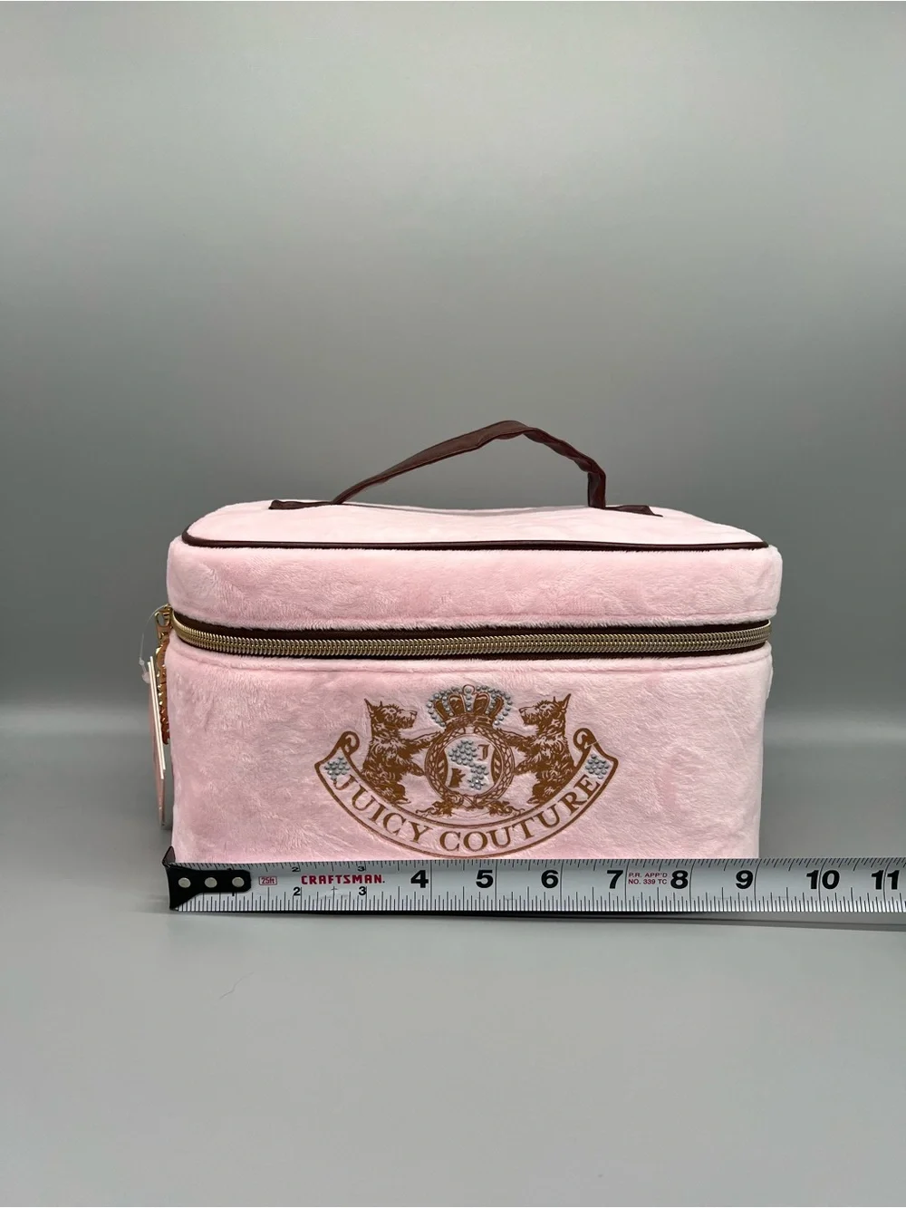 Juicy Couture nwt juicy