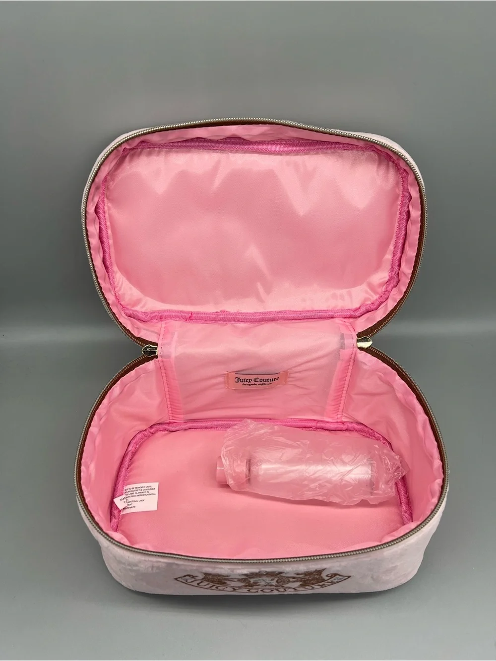 Juicy Couture nwt juicy
