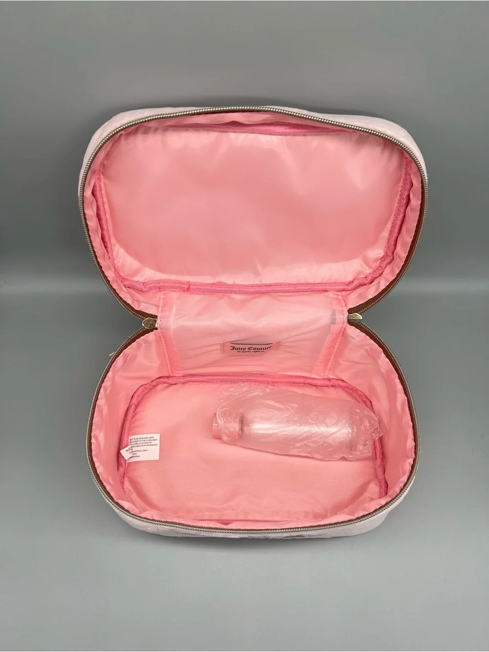 Juicy Couture nwt juicy