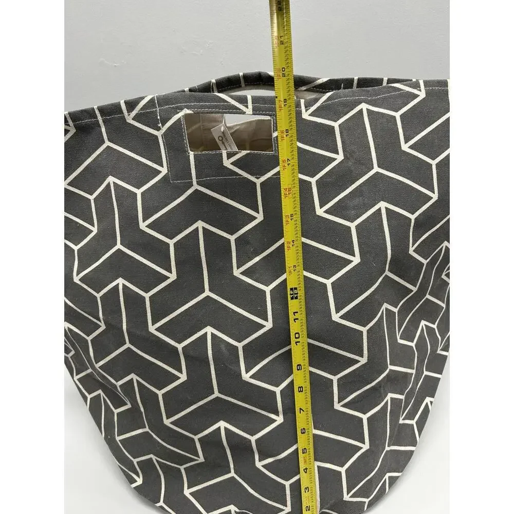 N/A fabric items