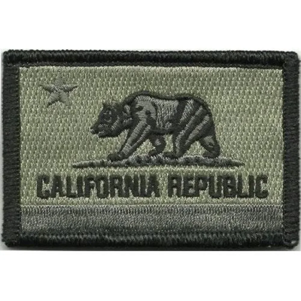 BuckUp Tactical buckup tactical