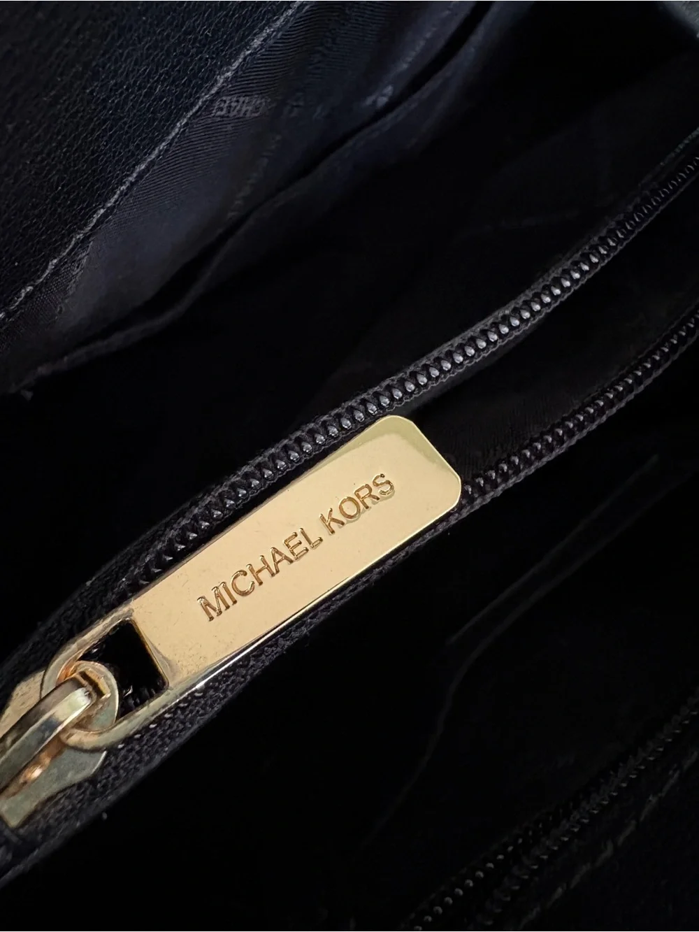 Michael Kors michael kors