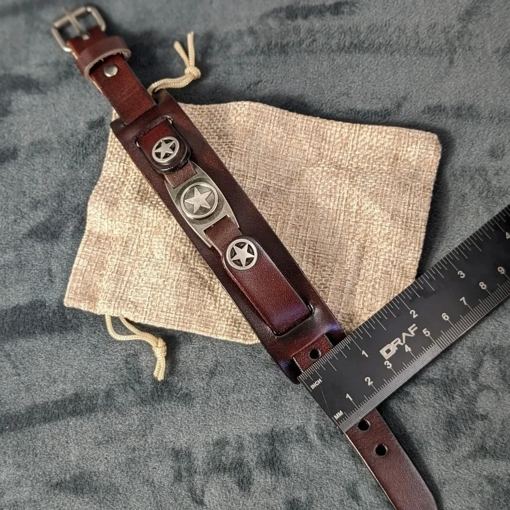 N/A this handmade