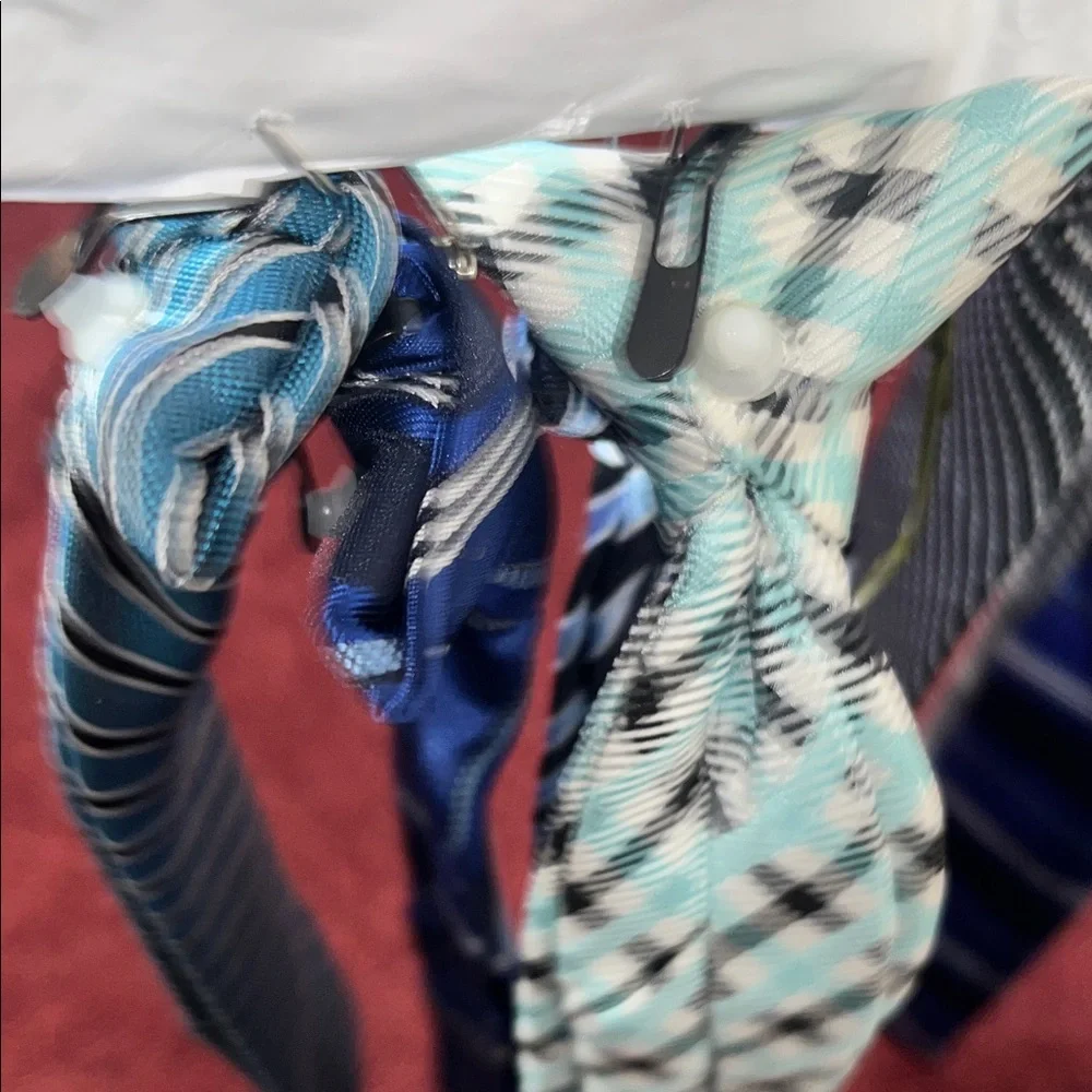 unknown enhance your