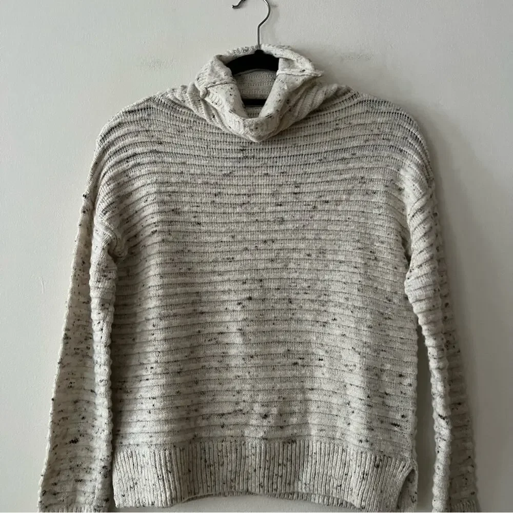 Madewell good preowned